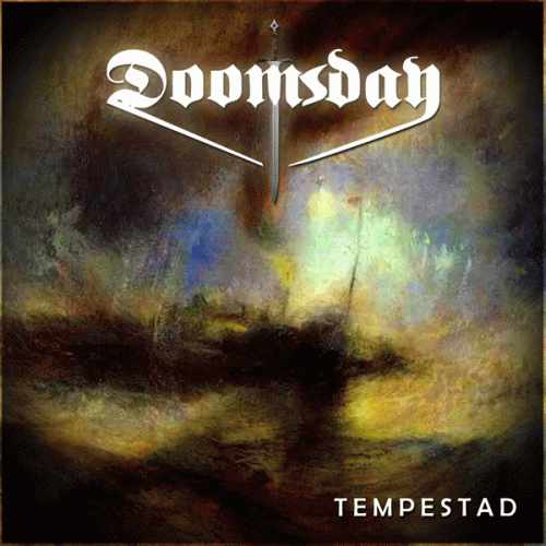 Doomsday (MEX) : Tempestad